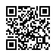 QR Code for 1HAWd2G1GF1zHtbwoDSainTcURWdLELF3X