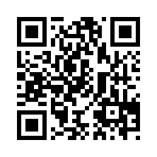 QR Code for 1HAWdVMdnVttZTeQzEfyfL7vFDKCw5yXWv