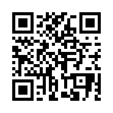 QR Code for 1HAWeGY2o4gAAsMstKuTAMZmVWfVoV3bjZ