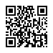 QR Code for 1HAWgSCvRbQfJWDy6g9rxDd7dMeva2hFH4