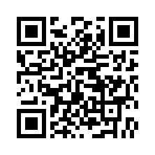 QR Code for 1HAWiNJcsJfXCGLhgaNMo1pBD7UD3kaBQ5