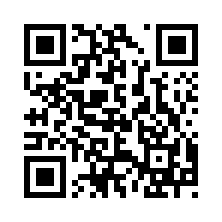 QR Code for 1HAWiegXh2Xr6eRHmopk6F9xccNiCoxwEB