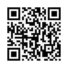 QR Code for 1HAWmXayPVdPVGDjCh2jaQSpMLvSLKMbd5