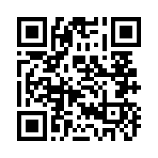 QR Code for 1HAWmtydz9FW7mUohmLzEAC5JfijXRoB3v