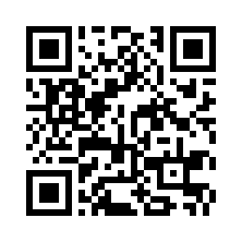 QR Code for 1HAWo4nwt3WcQ159JTwx8TpxZ1xAryKeVL