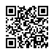 QR Code for 1HAWopEgs6AdanWN4kQcwRF7MVwkrLoFTK
