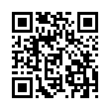 QR Code for 1HAWtD2FbXXz5H6CdsKXnVHS7Vcsd8DQNA