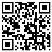QR Code for 1HAWtrkrjuxmjFhYuDN6LXGUDXi8WbHXGq