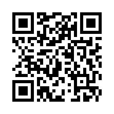 QR Code for 1HAWuy9wiS17aS5aLWbhi2ugWwBSY8MPkJ