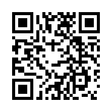 QR Code for 1HAX11DNbSm2G4YQ1une9dGWShXfxSNoSk