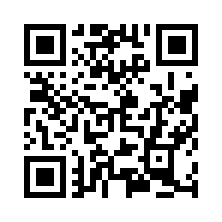 QR Code for 1HAX218fzVGAMz2JJGyC1DXopCEJJ744vn