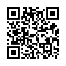 QR Code for 1HAX5qEh83GXbaucvYtmoCZZeVN8vj4npm
