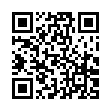 QR Code for 1HAX6UuNTK7nKutxdbPRLR1ACCkDKrWbUB