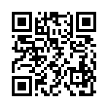 QR Code for 1HAX71HmCXTfy2UMJPbQSwS1S7pppTiebw