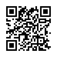 QR Code for 1HAXA25u2GJBi8Tj9QuREGuqVbF6kbeLZV