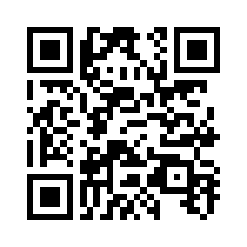 QR Code for 1HAXBycdhJXca8fUTvQeo3qVRGppfXm4k6