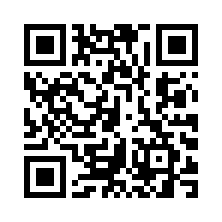 QR Code for 1HAXC3FaS2AtnnCWQv8CR3acMLow5uAfQ3