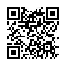 QR Code for 1HAXEUmtTRfszESeerTsS6tsk4zonUmnet