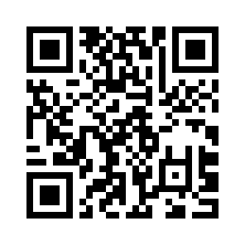 QR Code for 1HAXEVfEBvLAhUrJ3JMgsMdXTWbT7Ag5EZ