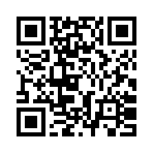 QR Code for 1HAXFSuuBYBtDt9JrXsCpmhRqMH34L5SFU