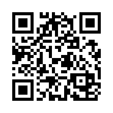 QR Code for 1HAXFz93GoCdD3CchHW1SCPyUY8apypSpy