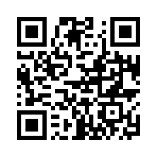 QR Code for 1HAXGXaBdeVbgEiCoF4jU6VN2JSs8kfZUj