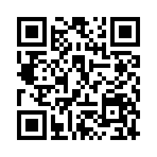QR Code for 1HAXK5QeiFY1LEfav4P2eg4WioBS9fPszt