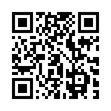 QR Code for 1HAXLWZg3SwCNBxPb3MLceTuo6Vssm1Te5