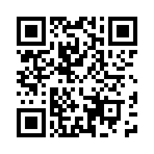 QR Code for 1HAXN4H9PTpD4S5TXPCoomUtUP2SUZnXWF