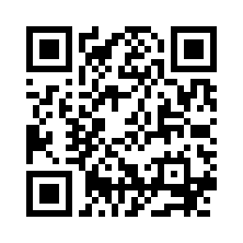 QR Code for 1HAXPFb7xGo5ymGe8RfRSa9g8paQftaJUV