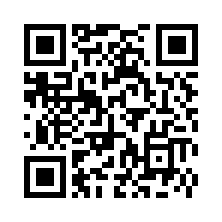 QR Code for 1HAXQhxSbok7sQxf5i3VdatquNToexiqGP