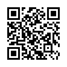 QR Code for 1HAXRsrQ4rMmDBJ5cMHpL11xwR6V6WwT1n
