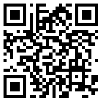 QR Code for 1HAXU5MLdC6bxxkh91juK776utH8bsZisF
