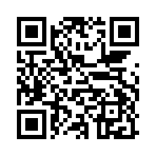 QR Code for 1HAXUAvhMHXFZ2tb5s8xu6nuu2Z3eWpx3c