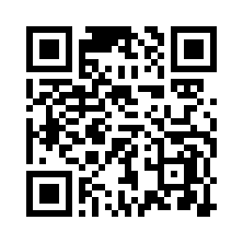 QR Code for 1HAXUWuqjS6BMCmDKEYby3iaSQdAP8oAg3