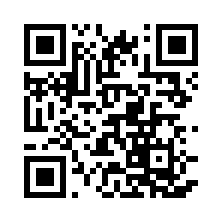 QR Code for 1HAXUXmf17bbKN6hc9p5y9mv4SMbRmGdJc