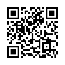 QR Code for 1HAXUdPs5yTf3VjAdMRc2MN5YKAERob4GB
