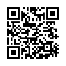 QR Code for 1HAXatJyKF4S6dSjtjBD1pyJCfpr88F1Yv