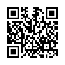 QR Code for 1HAXdj8E66L2SdY3UadMSAswbb2jFueMk7