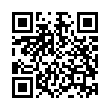 QR Code for 1HAXdt63zZaFUSaqf9MHjcec9gqekaLmkP