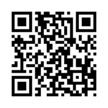 QR Code for 1HAXeLmdjHcAZMdhxra4m8P5UY7xAPKjEh