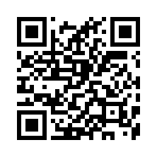 QR Code for 1HAXfNmPyD1AyGs2eVjG1q9qncosdaTWDx