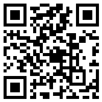 QR Code for 1HAXfdFKqRGiMkpaP4dnRBYMoKwpBu1ALP