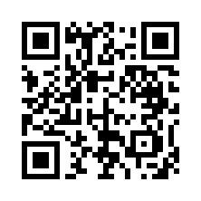 QR Code for 1HAXgRMzroGLMtdKpAEK8uySP9MiYWB36Q