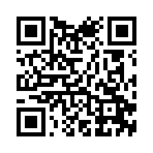 QR Code for 1HAXiTGcsXAFJesw82DRQm9MFtqyZtgNeG