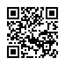 QR Code for 1HAXj2fbDHctRv2P4zwCnhxFNXoMirToco