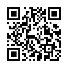 QR Code for 1HAXnvZbEwHBWEfXxYKBdwEboZv5qvh2Jf