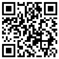 QR Code for 1HAXo3eooNtuNEdNGCL4H9o9PJWiKuGavW