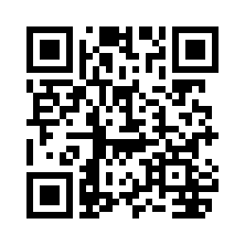 QR Code for 1HAXr5Fwty8osVKw2V7rdsKAVwoASGXDAk