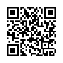 QR Code for 1HAXvPdzSUKvsaAzCKzDLV9kMBBd8EVvN7